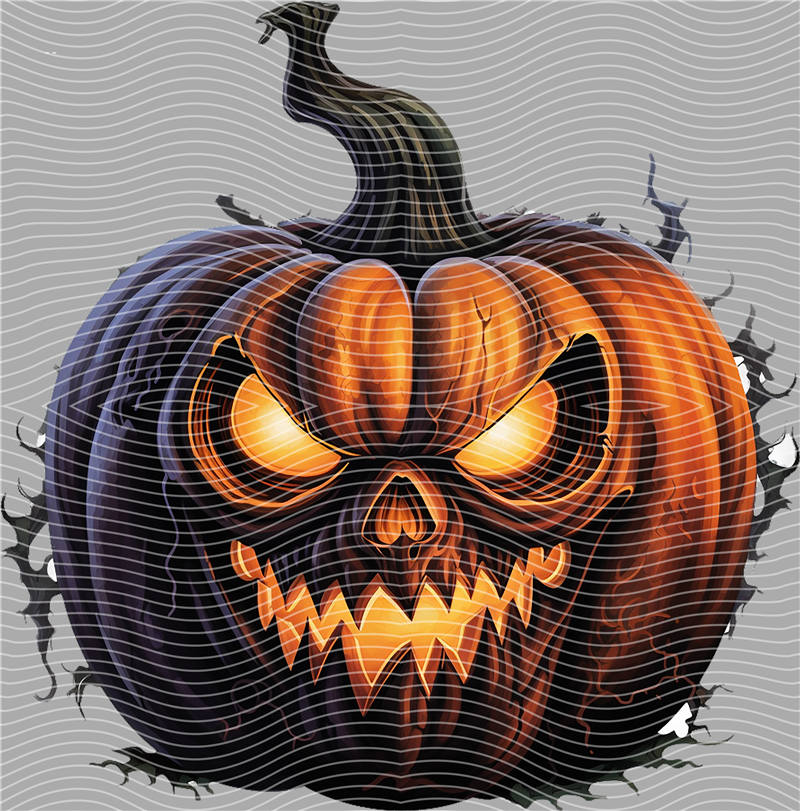 Halloween-WS 281